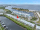 Dom na sprzedaż - 551 BAHIA BEACH BOULEVARD Ruskin, Usa, 116,87 m², 384 900 USD (1 566 543 PLN), NET-102013919