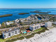 Mieszkanie na sprzedaż - 4370 CHATHAM DRIVE Longboat Key, Usa, 99,59 m², 535 000 USD (2 177 450 PLN), NET-102488126