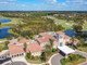 Dom na sprzedaż - 12018 THORNHILL COURT Lakewood Ranch, Usa, 172,89 m², 740 000 USD (3 011 800 PLN), NET-102488128