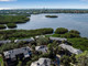 Mieszkanie na sprzedaż - 1460 LANDINGS CIRCLE Sarasota, Usa, 198,44 m², 650 000 USD (2 645 500 PLN), NET-102668293