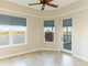 Mieszkanie na sprzedaż - 10520 BOARDWALK LOOP Lakewood Ranch, Usa, 130,06 m², 575 000 USD (2 340 250 PLN), NET-102754555