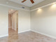 Mieszkanie na sprzedaż - 10520 BOARDWALK LOOP Lakewood Ranch, Usa, 130,06 m², 575 000 USD (2 340 250 PLN), NET-102754555