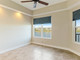 Mieszkanie na sprzedaż - 10520 BOARDWALK LOOP Lakewood Ranch, Usa, 130,06 m², 575 000 USD (2 340 250 PLN), NET-102754555