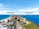 Mieszkanie na sprzedaż - 4540 GULF OF MEXICO DRIVE Longboat Key, Usa, 101,82 m², 550 000 USD (2 238 500 PLN), NET-102885572