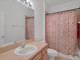 Dom na sprzedaż - 4181 LENOX BOULEVARD Venice, Usa, 150,13 m², 395 000 USD (1 607 650 PLN), NET-102885581