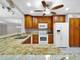 Mieszkanie na sprzedaż - 504 SPRING LAKES BOULEVARD Bradenton, Usa, 143,54 m², 279 900 USD (1 139 193 PLN), NET-102961144