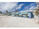 Dom na sprzedaż - 104 23RD STREET Bradenton Beach, Usa, 193,98 m², 1 649 000 USD (6 760 900 PLN), NET-103114487