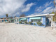 Dom na sprzedaż - 104 23RD STREET Bradenton Beach, Usa, 193,98 m², 1 649 000 USD (6 760 900 PLN), NET-103114487