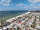 Dom na sprzedaż - 104 23RD STREET Bradenton Beach, Usa, 193,98 m², 1 649 000 USD (6 760 900 PLN), NET-103114487