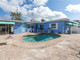 Dom na sprzedaż - 104 23RD STREET Bradenton Beach, Usa, 193,98 m², 1 649 000 USD (6 760 900 PLN), NET-103114487