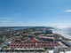 Mieszkanie na sprzedaż - 6154 MIDNIGHT PASS ROAD Sarasota, Usa, 77,67 m², 685 000 USD (2 808 500 PLN), NET-94334068