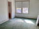 Dom na sprzedaż - 1116 W LINE STREET Leesburg, Usa, 321,63 m², 499 000 USD (1 966 060 PLN), NET-94770047