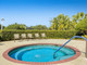 Dom na sprzedaż - 12141 WHISPER LAKE DRIVE Bradenton, Usa, 179,49 m², 550 000 USD (2 167 000 PLN), NET-95011346