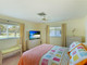 Dom na sprzedaż - 3721 SOMERVILLE DRIVE Sarasota, Usa, 153,38 m², 335 000 USD (1 319 900 PLN), NET-95426352