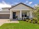 Dom na sprzedaż - 16910 SERAPHIC TRAIL Lakewood Ranch, Usa, 295,71 m², 1 000 000 USD (3 940 000 PLN), NET-95622959