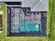Dom na sprzedaż - 16910 SERAPHIC TRAIL Lakewood Ranch, Usa, 295,71 m², 1 000 000 USD (3 940 000 PLN), NET-95622959