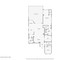 Dom na sprzedaż - 570 CRANE PRAIRIE WAY Osprey, Usa, 213,49 m², 650 000 USD (2 561 000 PLN), NET-95643782