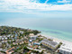 Mieszkanie na sprzedaż - 6732 SARASEA CIRCLE Sarasota, Usa, 69,12 m², 700 000 USD (2 758 000 PLN), NET-95756372