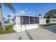 Dom na sprzedaż - 94 SOUTHWINDS DRIVE Sarasota, Usa, 81,75 m², 189 900 USD (729 216 PLN), NET-96048403