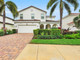 Dom na sprzedaż - 1804 KENILWORTH STREET Sarasota, Usa, 346,81 m², 1 299 000 USD (5 299 920 PLN), NET-96372831