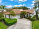 Dom na sprzedaż - 4464 CALLE SERENA Sarasota, Usa, 263,19 m², 679 500 USD (2 677 230 PLN), NET-96462696