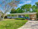 Dom na sprzedaż - 3000 BROWNING STREET Sarasota, Usa, 140,93 m², 465 000 USD (1 832 100 PLN), NET-96462699