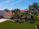 Dom na sprzedaż - 5086 TIMBER CHASE WAY Sarasota, Usa, 187,29 m², 675 000 USD (2 700 000 PLN), NET-96705038