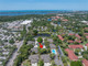 Mieszkanie na sprzedaż - 7929 WOODPOINTE COURT Sarasota, Usa, 136,2 m², 279 900 USD (1 147 590 PLN), NET-96821310