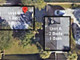 Dom do wynajęcia - 3915 IROQUOIS AVENUE Sarasota, Usa, 117,43 m², 2500 USD (9975 PLN), NET-96903256