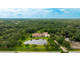 Dom na sprzedaż - 1100 PINE PRAIRIE ROAD Sarasota, Usa, 434,51 m², 2 475 000 USD (10 147 500 PLN), NET-96939451