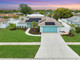 Dom na sprzedaż - 1856 WOODHAVEN CIRCLE Sarasota, Usa, 138,05 m², 620 000 USD (2 511 000 PLN), NET-97206705
