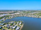 Dom na sprzedaż - 5222 POINT HARBOR LANE Apollo Beach, Usa, 239,88 m², 1 200 000 USD (4 728 000 PLN), NET-97389348