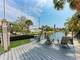 Dom na sprzedaż - 830 TARAWITT DRIVE Longboat Key, Usa, 227,33 m², 2 750 000 USD (11 137 500 PLN), NET-97633184