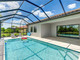 Dom na sprzedaż - 16442 HILLSIDE CIRCLE Bradenton, Usa, 222,04 m², 1 025 000 USD (3 925 750 PLN), NET-98148061