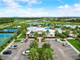 Dom na sprzedaż - 5415 LIMELIGHT DRIVE Apollo Beach, Usa, 186,74 m², 486 000 USD (1 861 380 PLN), NET-98649712