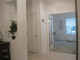 Dom na sprzedaż - 5415 LIMELIGHT DRIVE Apollo Beach, Usa, 186,74 m², 486 000 USD (1 861 380 PLN), NET-98649712