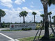 Dom na sprzedaż - 5415 LIMELIGHT DRIVE Apollo Beach, Usa, 186,74 m², 486 000 USD (1 861 380 PLN), NET-98649712