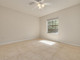 Dom na sprzedaż - 2747 PURSELL CIRCLE Sarasota, Usa, 183,2 m², 424 900 USD (1 631 616 PLN), NET-98865585