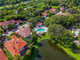 Dom na sprzedaż - 7418 MONTE VERDE Sarasota, Usa, 223,52 m², 629 000 USD (2 522 290 PLN), NET-99178932