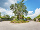 Dom na sprzedaż - 4940 MAYMONT PARK CIRCLE Bradenton, Usa, 132,11 m², 450 000 USD (1 732 500 PLN), NET-99503935