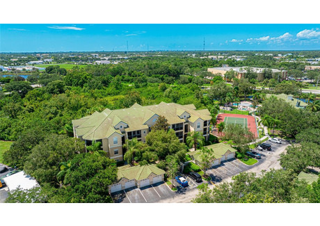 Mieszkanie na sprzedaż - 5140 NORTHRIDGE ROAD Sarasota, Usa, 119,75 m², 259 000 USD (1 061 900 PLN), NET-99899493