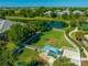 Dom na sprzedaż - 12307 WHISPER LAKE DRIVE Bradenton, Usa, 179,49 m², 535 000 USD (2 059 750 PLN), NET-99940935