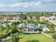 Dom na sprzedaż - 2508 AVOLET COURT Bradenton, Usa, 145,95 m², 449 990 USD (1 831 459 PLN), NET-99990340