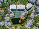 Mieszkanie na sprzedaż - 260 HIDDEN BAY DRIVE Osprey, Usa, 181,16 m², 689 900 USD (2 718 206 PLN), NET-91674761