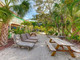 Dom na sprzedaż - 6905 POINT OF ROCKS ROAD Sarasota, Usa, 322,09 m², 3 495 000 USD (14 224 650 PLN), NET-93318007