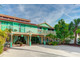 Dom na sprzedaż - 6905 POINT OF ROCKS ROAD Sarasota, Usa, 322,09 m², 3 495 000 USD (13 385 850 PLN), NET-93318007