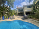 Dom na sprzedaż - 753 Villa Portofino Cir Deerfield Beach, Usa, 235 m², 779 000 USD (2 999 150 PLN), NET-97985910