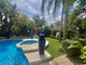 Dom na sprzedaż - 753 Villa Portofino Cir Deerfield Beach, Usa, 235 m², 779 000 USD (2 999 150 PLN), NET-97985910