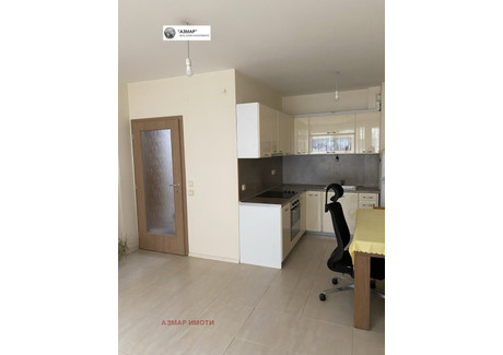 Mieszkanie na sprzedaż - Хиподрума/Hipodruma София/sofia, Bułgaria, 74 m², 250 556 USD (959 630 PLN), NET-100187863