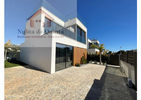 Dom na sprzedaż - Albufeira E Olhos De Água, Portugalia, 150 m², 1 213 673 USD (4 878 967 PLN), NET-100611989